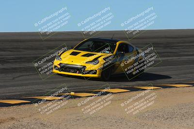 media/Mar-15-2025-Speed Ventures (Sat) [[c9b64f47cf]]/4-Black Group/Session 1 Bowl/